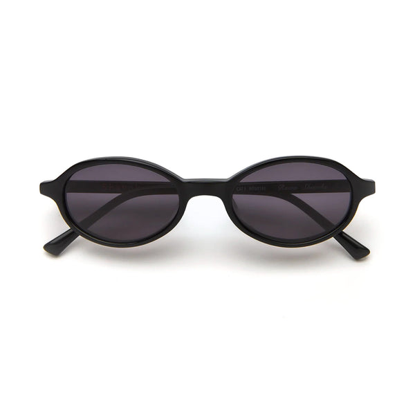 Rowa / Black & Black Lens - Shade Files